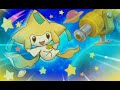 【実況】あなたの知らない超ポケモンの世界:Re【ポケダン超】 part15