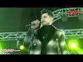 تشكيله مواويل 2022 النجم تامر التركى و محمد الجزار مليونيه اولاد ابوفتحى عزبه الحرس بنها تشكيله مواويل 2022 النجم تامر التركى و محمد الجزار مليونيه اولاد ابوفتحى عزبه الحرس بنها