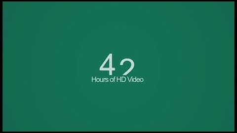 Reversing Animation with Time Reverse Layer