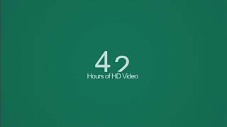 Reversing Animation with Time Reverse Layer