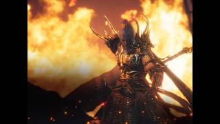 CN's Top Tang Blade Global Debut