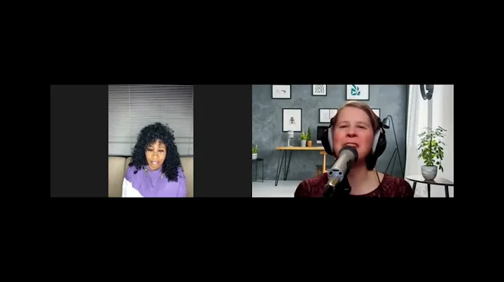 Ayanna Davis Autism is to Blame
