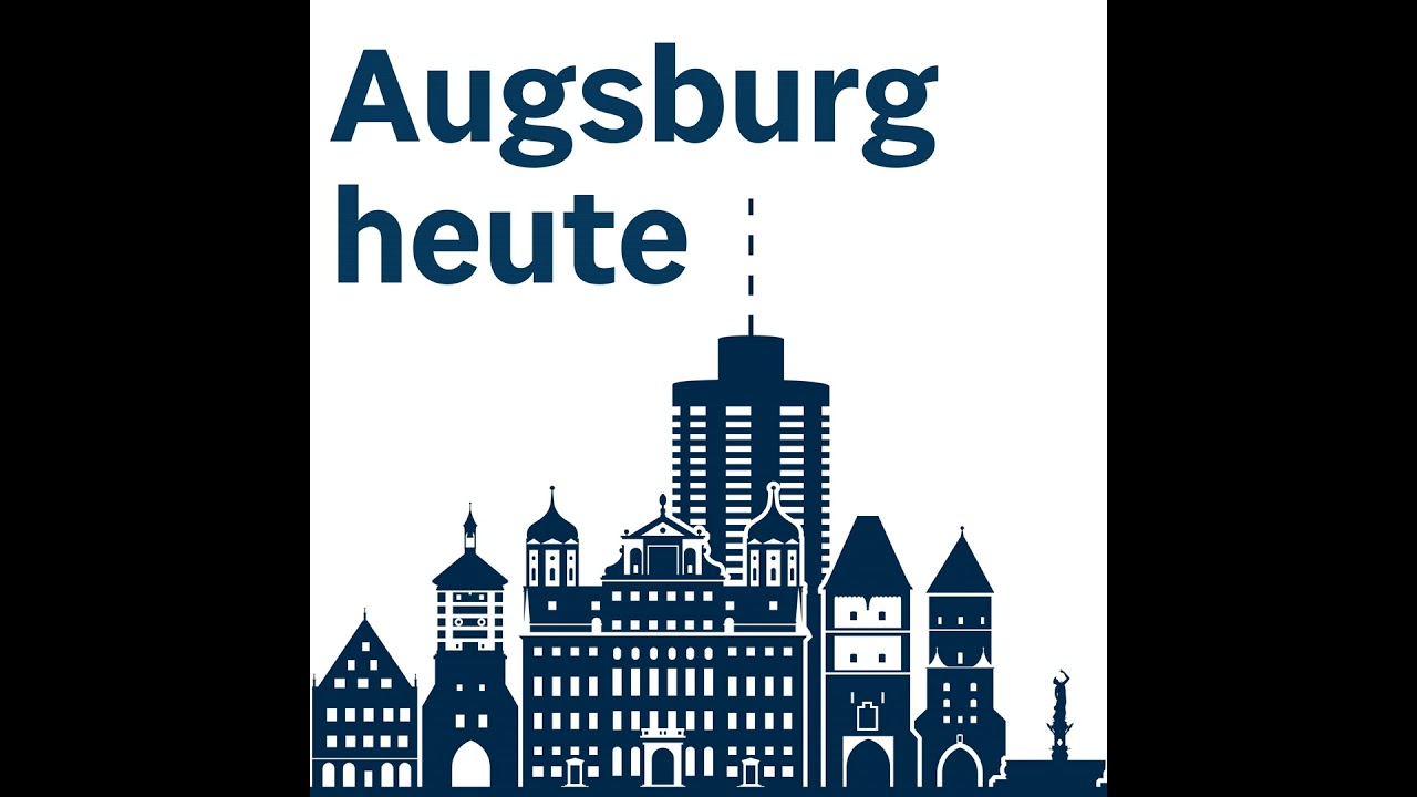 Tödlicher Motorradunfall A8 | Nachrichten vom 05.03.26