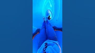 bella ciao playground parkour climbing walking pov