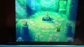 ゼルダの伝説 4つの剣 25周年記念エディション Youtube
