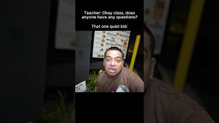 Tung Tung Tung Sahur Arcade Craniacs Meme  shorts