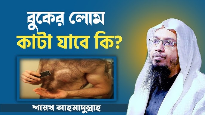 Orgazm paytida konvulsiyalar va spazmlar haqida porno video Tabiiy va katta kokraklar