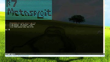 (ABM)Auto backdoor metasploit.