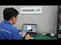 How to Restore Google Account Access on Oppo A3 (CPH2669 ) | Official Tool Guide | Firmware Lab