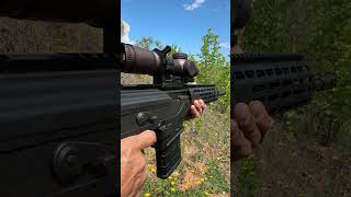 IWI Galil Ace 2 7.62