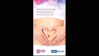 2020 app demo recording