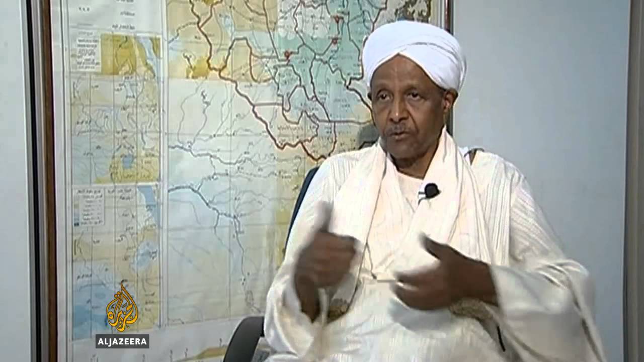 لا تتعامل البنوك السعودية الكبرى مع السودان