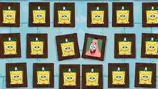 Spongebob's Game Frenzy - Make A Snow Angel Mini Games - Nickelodeon Kids Games Spongebob's Game Frenzy - Make A Snow Angel Mini Games - Nickelodeon Kids Games