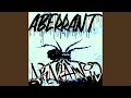 RIPPED APART