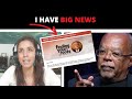 FINDING YOUR ROOTS! (I applied)