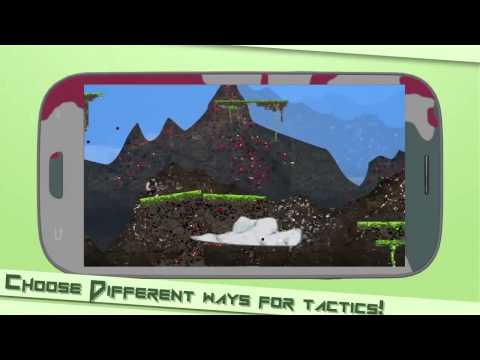 2D EPIC Endless Zombie Runner(Shoot and Run) Unity - App Templates For Sale
