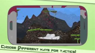 2D EPIC Endless Zombie Runner(Shoot and Run) Unity - App Templates For Sale screenshot 4