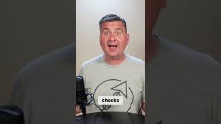 The Future of Checks: How Millennials and Gen Zers are Changing Banking Habits