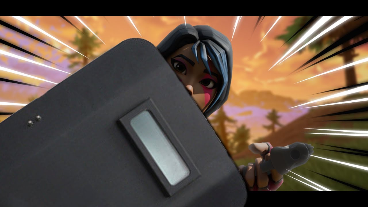 Ballistic Shield ONLY