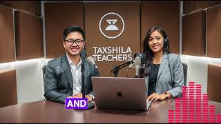 Personalized Learning: Teach Yourself Anything