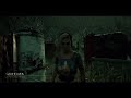 Dead By Daylight: Those Megan's With The Legion Masks Be About That Work!