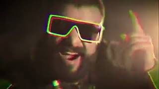 Chad Wala Muhkda Leke Chalo Na Bhajar Me