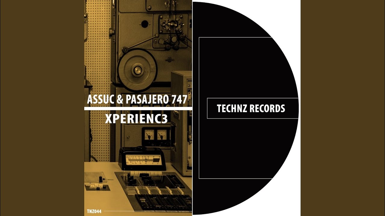 Assista a Tothom (Original Mix) no YouTube Assista a Tothom (Original Mix) no YouTube
