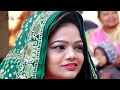 Best wedding highlight 2020 jagdish  hiral bansidhar studio