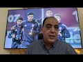 رتوش صفقة إبراهيم عادل والاهلى تغييرات تشكيل الاهلى الحكام الأجانب توروب وطلب ثنائى هجومى اجنبى