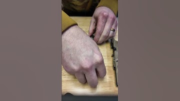 DPP Titanium Plate RMR to Holosun K adaptor  #sevenstartactical #polymer80 #glock