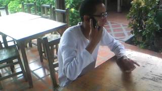 Cortometraje5
