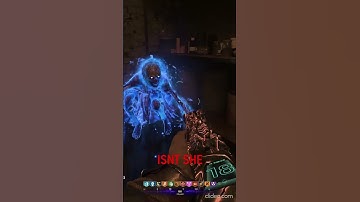 That was a Violation #funny #shorts #codzombies  #blackops #gaming