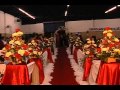 IGREJA DEUS É AMOR  - CASAMENTO.avi