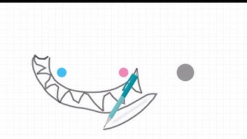 I have cleared stage 212 on Brain Dots! http://braindotsapp.com #BrainDots #BrainDots_s212
