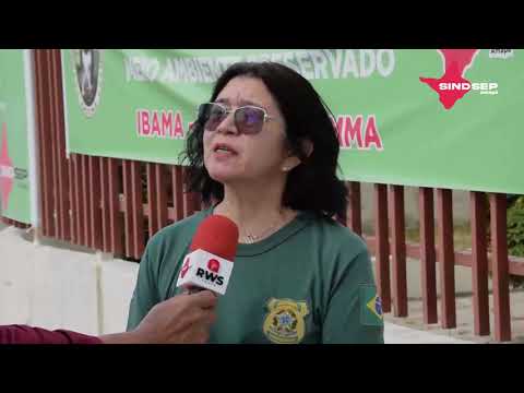 Aconteceu na Semana 18-22/09