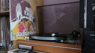 Mehka Hua Gulab Ho Tum - Suresh Wadkar & Dilraj Kaur , Film 🎥 # aadharshila .