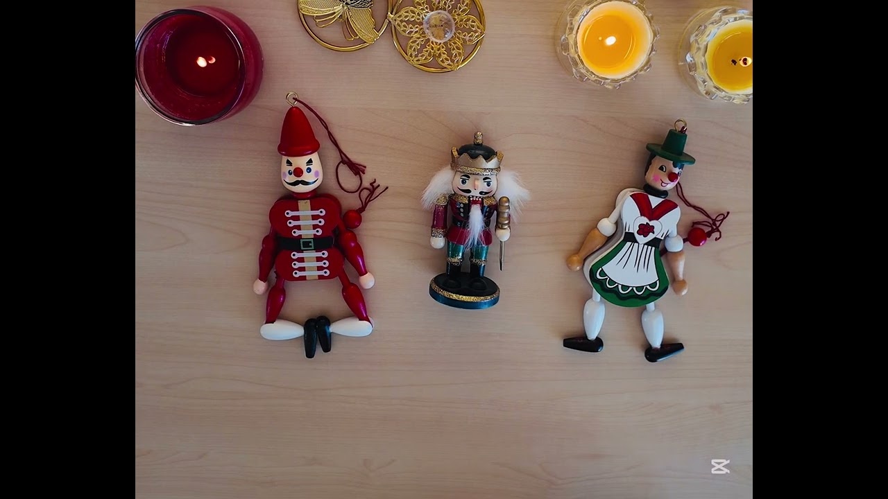 Ex буцаж ирэх үү💗