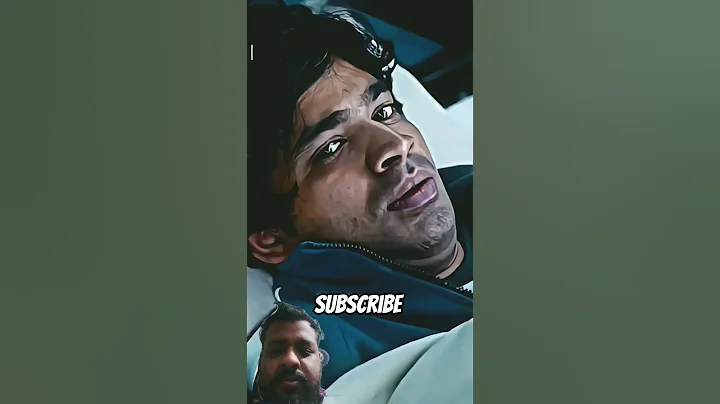 Nam-gyu In S1 Crazy🤯☠️💀#squidgame #namgyu #edit #short #squidgameedit #kdrama