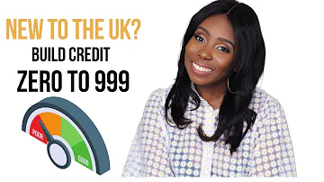 Can you get a credit score on Monzo?