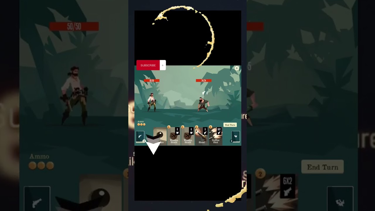 Pirates Outlaws  Download mobile - ios & android