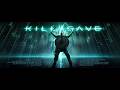 KILL/SAVE — Official Teaser (2026) | Sci-Fi Action
