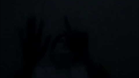 DIY Multitouch screen (FTIR)