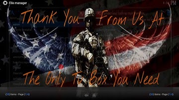 123movies fixed TOTVBox fork of kodi any android version