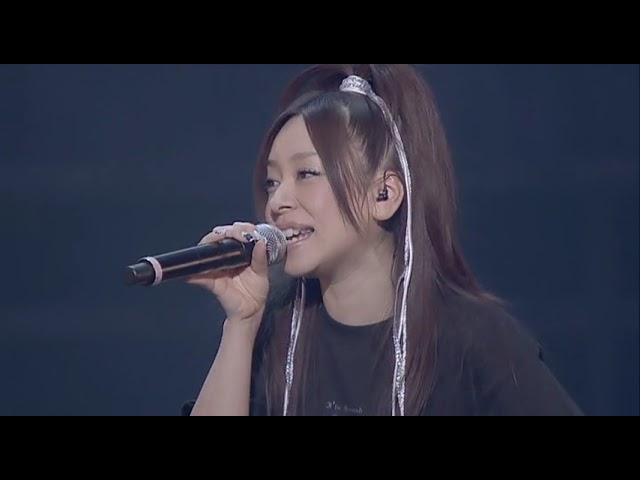 希少 レア I'VE in BUDOKAN 2009 プレス資料 武道館 Amazon.co.jp: I'VE in BUDOKAN 2009~Departed to the future~ [DVD