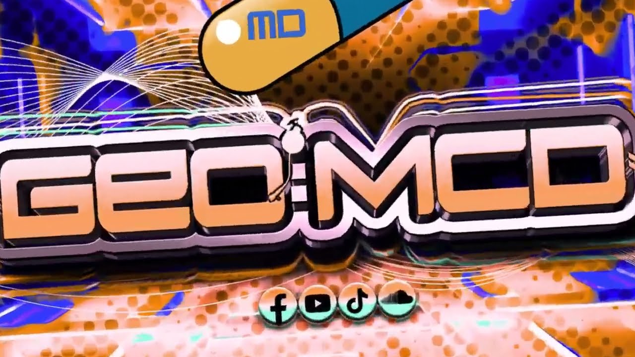 Watch MDMA - Geo McD on YouTube Watch MDMA - Geo McD on YouTube