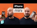 Things I LOVE & HATE about the iPhone 12 mini