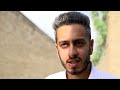 Murder on Campus: The story of Mashal Khan - BBC Newsnight