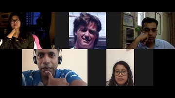 Robotics in Neurosurgery: The Future