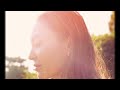 Emi Meyer “Golden Child”【Official Music Video】