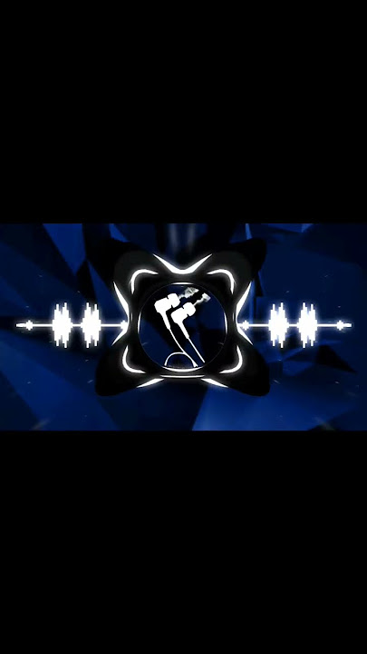 Dxrk RAVE #Song #Viral #Trending #Phonk